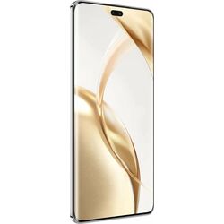 Telefon mobil Honor 200 Pro 12GB/512GB (White) Thumb