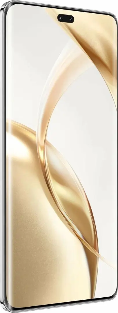Telefon mobil Honor 200 Pro 12GB/512GB (White)