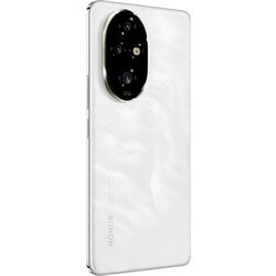 Telefon mobil Honor 200 Pro 12GB/512GB (White) Thumb