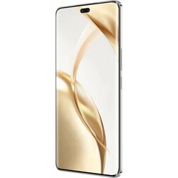 Telefon mobil Honor 200 Pro 12GB/512GB (White) Thumb