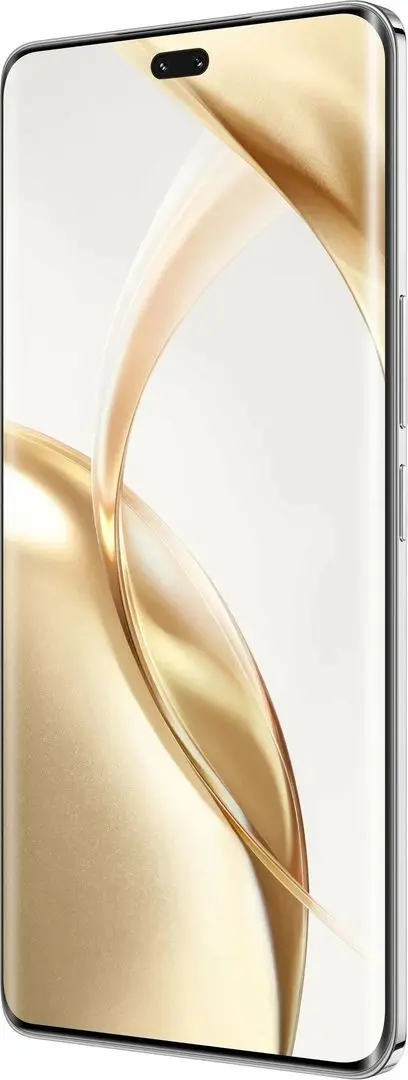 Telefon mobil Honor 200 Pro 12GB/512GB (White)