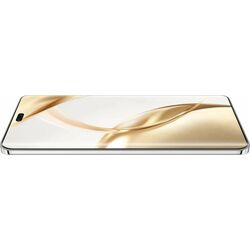 Telefon mobil Honor 200 Pro 12GB/512GB (White) Thumb