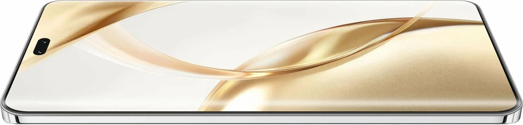 Telefon mobil Honor 200 Pro 12GB/512GB (White)