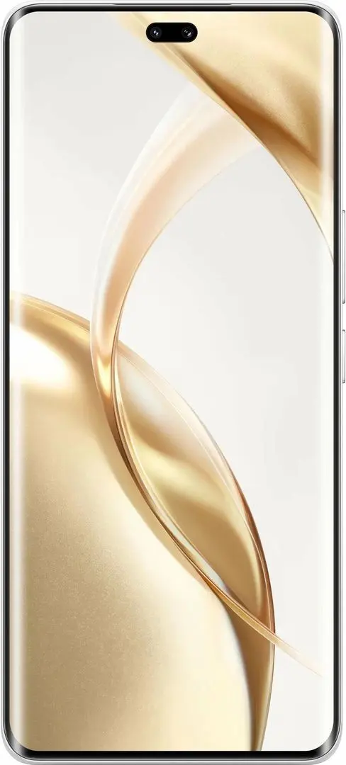 Telefon mobil Honor 200 Pro 12GB/512GB (White)