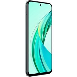 Telefon mobil Honor 90 Smart Dual 4GB/128GB (Black) Thumb