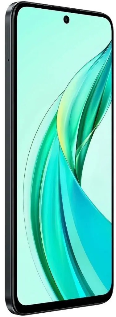 Telefon mobil Honor 90 Smart Dual 4GB/128GB (Black) - 2