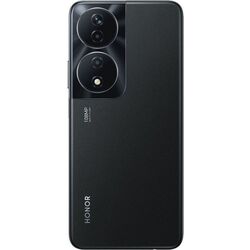 Telefon mobil Honor 90 Smart Dual 4GB/128GB (Black) Thumb