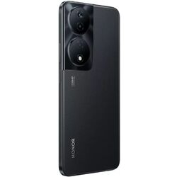 Telefon mobil Honor 90 Smart Dual 4GB/128GB (Black) Thumb