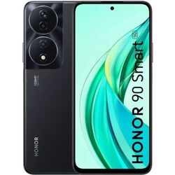 Telefon mobil Honor 90 Smart Dual 4GB/128GB (Black) Thumb