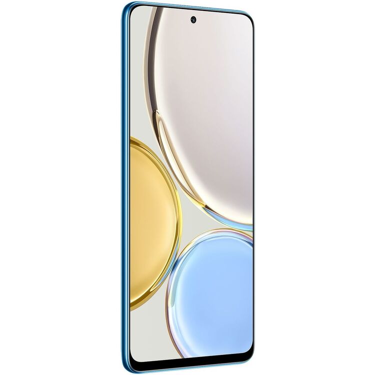 Хонор мэджик 5. Honor magic 4 pro plus. Хонор мэджик 4 ультимейт. Honor x8 5g 6/128gb. Honor magic 4 pro.