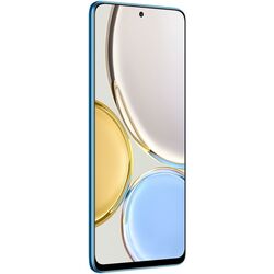Telefon mobil Honor Magic 4 Lite 5G Dual 6GB/128GB (Blue) Thumb