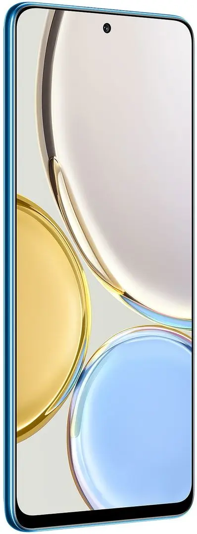 Telefon mobil Honor Magic 4 Lite 5G Dual 6GB/128GB (Blue)
