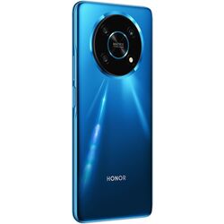 Telefon mobil Honor Magic 4 Lite 5G Dual 6GB/128GB (Blue) Thumb