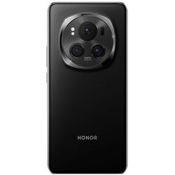 Telefon mobil Honor Magic 6 Pro 12GB/512GB (Black) Thumb