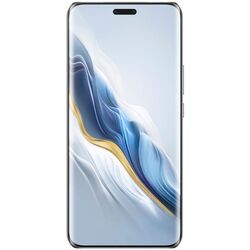 Telefon mobil Honor Magic 6 Pro 12GB/512GB (Black)