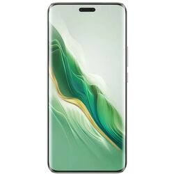 Telefon mobil Honor Magic 6 Pro 12GB/512GB (Green)