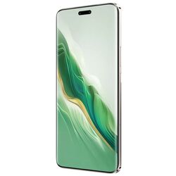 Telefon mobil Honor Magic 6 Pro 12GB/512GB (Green) Thumb