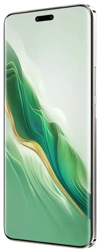 Telefon mobil Honor Magic 6 Pro 12GB/512GB (Green)