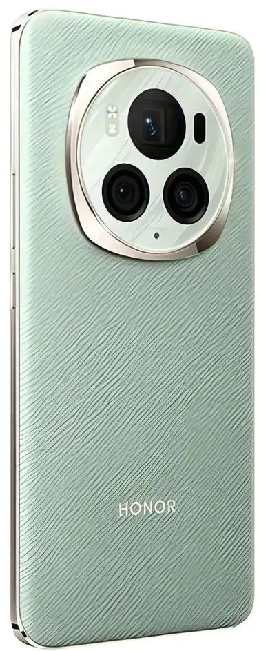 Telefon mobil Honor Magic 6 Pro 12GB/512GB (Green)