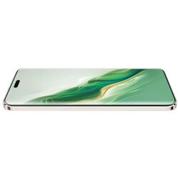 Telefon mobil Honor Magic 6 Pro 12GB/512GB (Green) Thumb