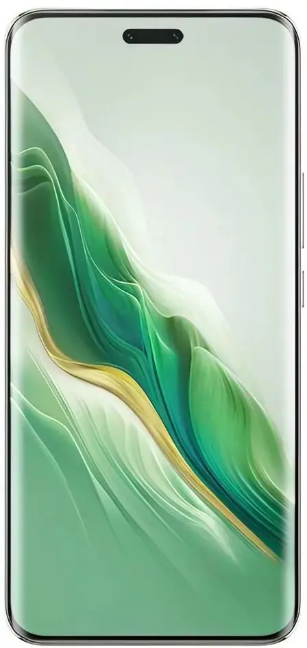 Telefon mobil Honor Magic 6 Pro 12GB/512GB (Green)