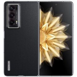 Telefon mobil Honor Magic V2 Dual 16GB/512GB (Black)