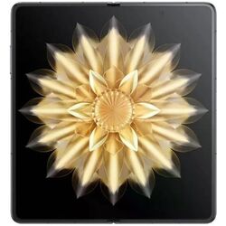 Telefon mobil Honor Magic V2 Dual 16GB/512GB (Black) Thumb