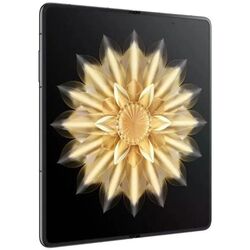 Telefon mobil Honor Magic V2 Dual 16GB/512GB (Black) Thumb