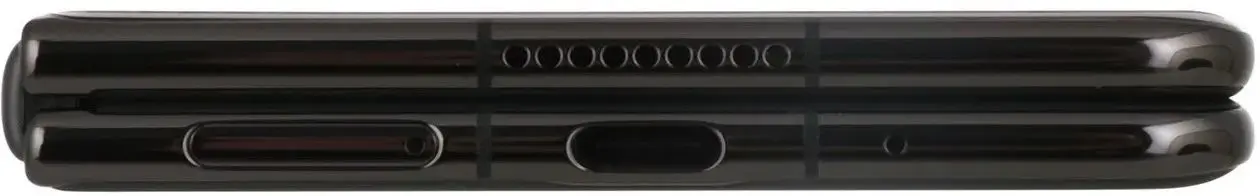 Telefon mobil Honor Magic V2 Dual 16GB/512GB (Black)