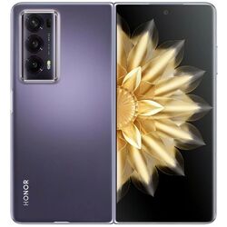 Telefon mobil Honor Magic V2 Dual 16GB/512GB (Purple) Thumb