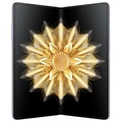 Telefon mobil Honor Magic V2 Dual 16GB/512GB (Purple)