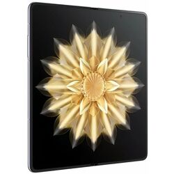 Telefon mobil Honor Magic V2 Dual 16GB/512GB (Purple) Thumb