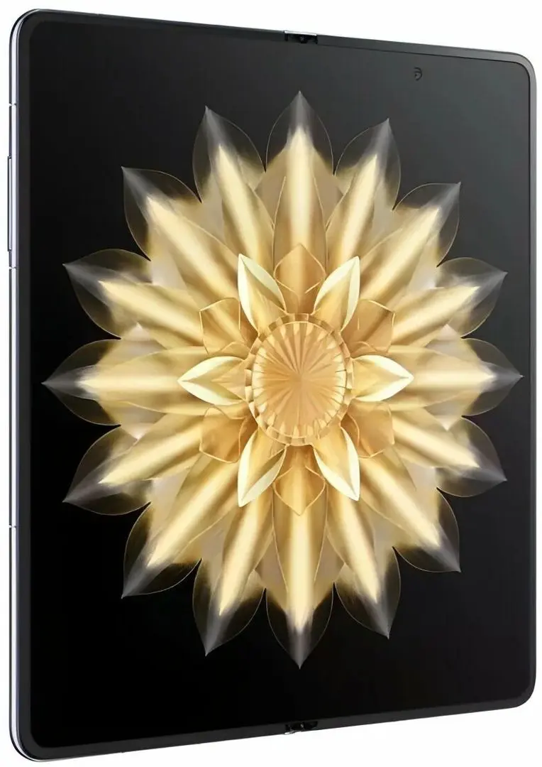 Telefon mobil Honor Magic V2 Dual 16GB/512GB (Purple)