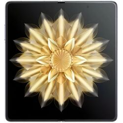 Telefon mobil Honor Magic V2 Dual 16GB/512GB (Purple) Thumb