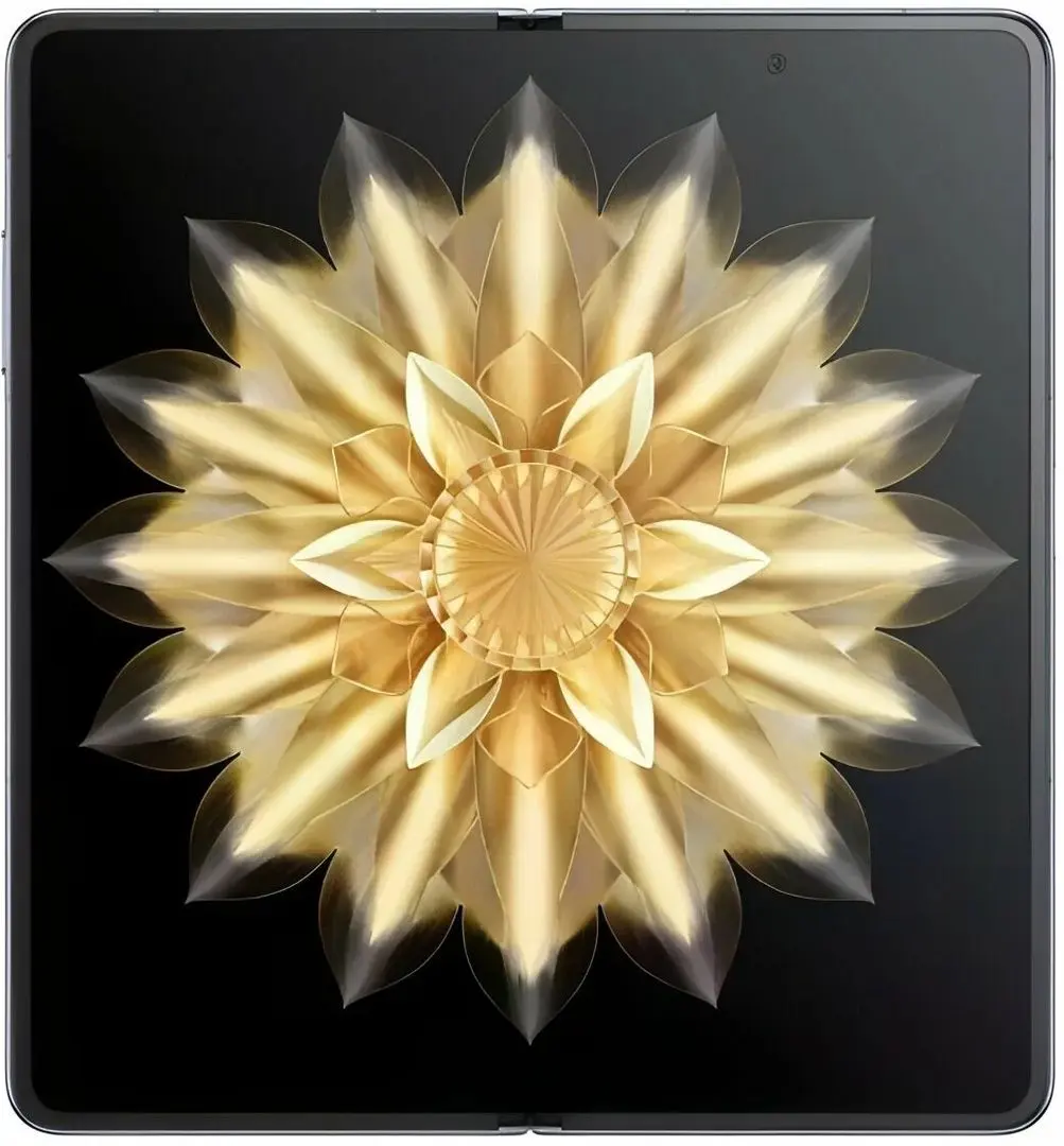 Telefon mobil Honor Magic V2 Dual 16GB/512GB (Purple)