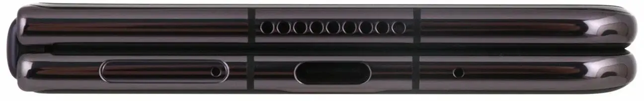 Telefon mobil Honor Magic V2 Dual 16GB/512GB (Purple)