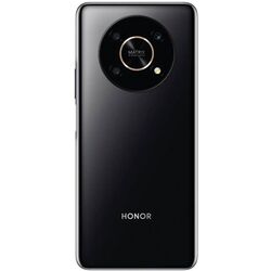 Telefon mobil Honor Magic4 Lite Dual 6GB/128GB (Midnight Black) Thumb