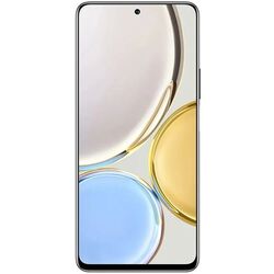 Telefon mobil Honor Magic4 Lite Dual 6GB/128GB (Midnight Black)