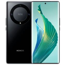 Мобильный телефон Honor Magic5 Lite 5G Dual 6GB/128GB (Black) Thumb