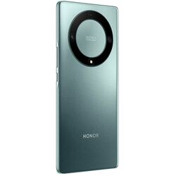 Telefon mobil Honor Magic5 Lite 5G Dual 6GB/128GB (Green) Thumb