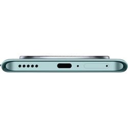 Telefon mobil Honor Magic6 Lite Dual 8GB/256GB (Green) Thumb