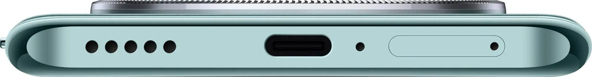 Telefon mobil Honor Magic6 Lite Dual 8GB/256GB (Green)