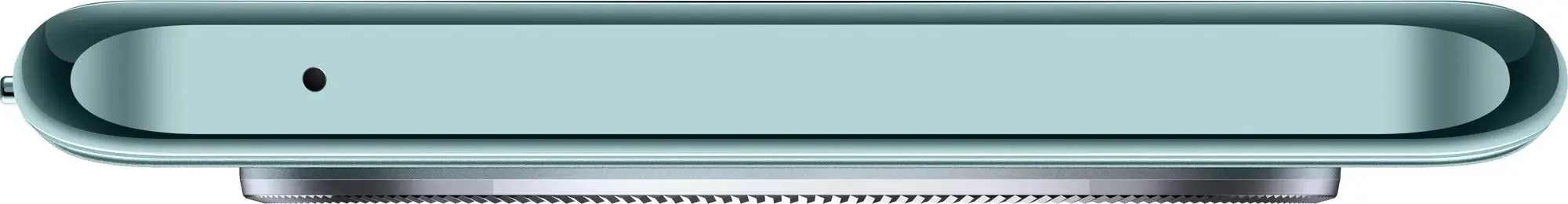 Telefon mobil Honor Magic6 Lite Dual 8GB/256GB (Green)