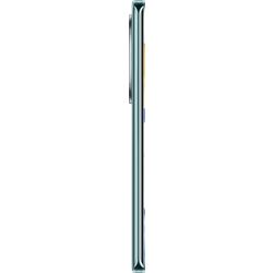 Telefon mobil Honor Magic6 Lite Dual 8GB/256GB (Green) Thumb