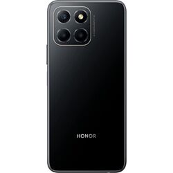 Telefon mobil Honor X6 Dual 4GB/64GB (Midnight Black) Thumb