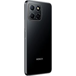 Telefon mobil Honor X6 Dual 4GB/64GB (Midnight Black) Thumb