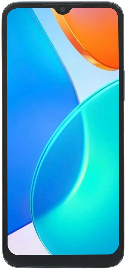 Telefon mobil Honor X6 Dual 4GB/64GB (Ocean Blue)