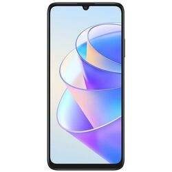Telefon mobil Honor X7a Dual 4GB/128GB (Midnight Black)