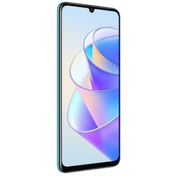 Telefon mobil Honor X7a Dual 4GB/128GB (Ocean Blue) Thumb