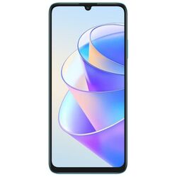 Telefon mobil Honor X7a Dual 4GB/128GB (Ocean Blue)